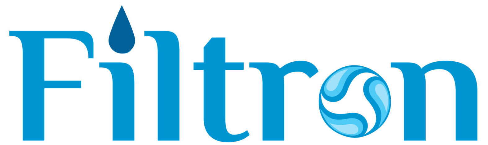 52607 filtron logo pg 01